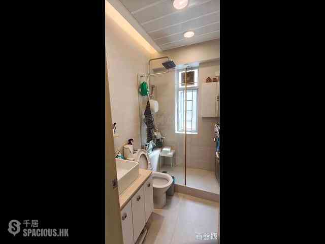 跑马地 - 永富苑 05