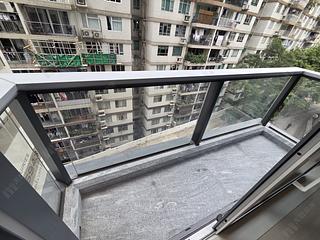 Wan Chai - 33 Kennedy Road 05