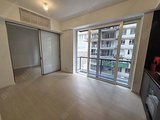 Wan Chai - 33 Kennedy Road 06