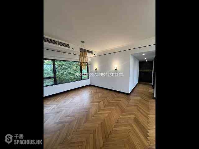 Repulse Bay - Ruby Court 02