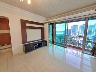 Tung Chung - Caribbean Coast Phase 2 Albany Cove Tower 7 04