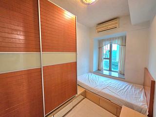Tung Chung - Caribbean Coast Phase 2 Albany Cove Tower 7 05