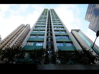 Poho - Kee On Building 02