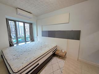 Tung Chung - Caribbean Coast Phase 2 Albany Cove Tower 7 07