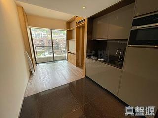 跑馬地 - Eight Kwai Fong Happy Valley 02