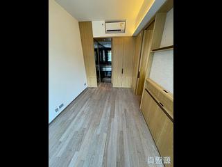 跑馬地 - Eight Kwai Fong Happy Valley 04