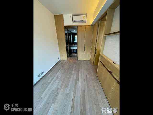 跑馬地 - Eight Kwai Fong Happy Valley 04