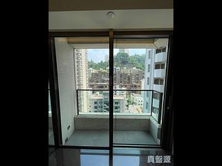 跑馬地 - Eight Kwai Fong Happy Valley 05