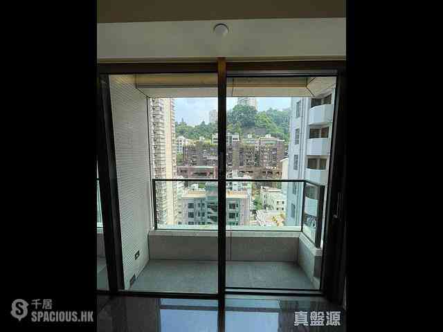跑馬地 - Eight Kwai Fong Happy Valley 05