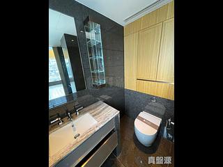 跑馬地 - Eight Kwai Fong Happy Valley 06