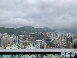 Sham Shui Po - Cullinan West 02