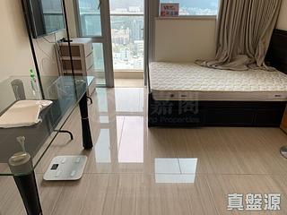 Sham Shui Po - Cullinan West 03