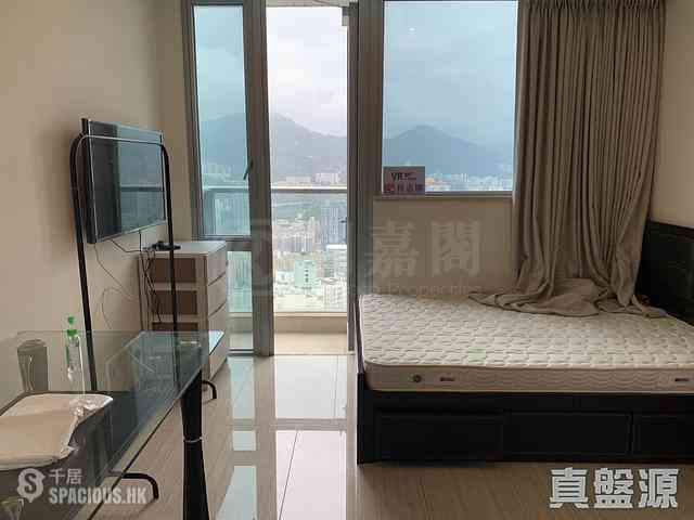 深水埗 - 匯璽 04