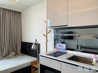 Sham Shui Po - Cullinan West 08