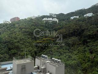 中半山 - 腾皇居II 09