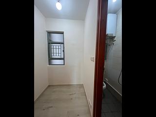 东涌 - 东堤湾畔2期9座 02