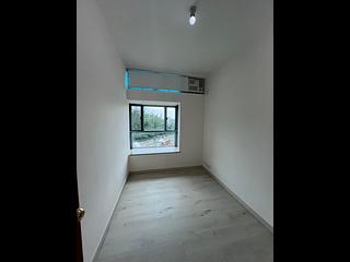 东涌 - 东堤湾畔2期9座 04