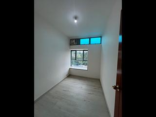 东涌 - 东堤湾畔2期9座 05