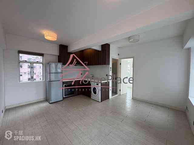 Soho - Grandview Garden 02