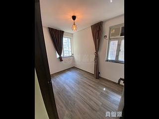 Fortress Hill - Kwong Chiu Terrace 06