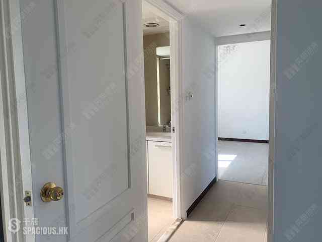 赤柱 - 红山半岛 A区 (4期) 03