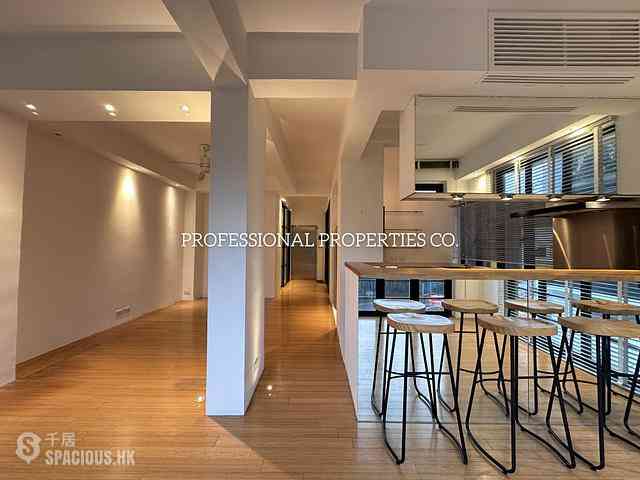 Happy Valley - 5-5A, Wong Nai Chung Road 15