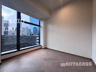 中环 - 赞善里6号 04