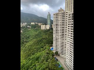 跑馬地 - 樂陶苑 07