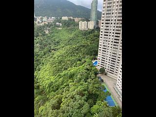 跑馬地 - 樂陶苑 08