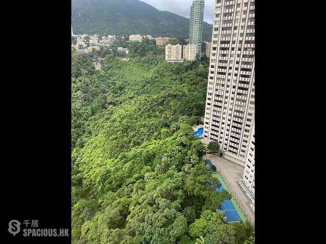 跑马地 - 乐陶苑 08