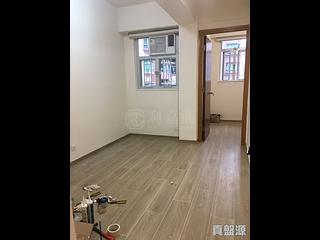 北角 - 建明阁 02