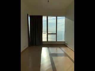 West Kowloon - The Cullinan (Tower 21 Zone 1 Sun Sky) 07