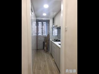 北角 - 建明阁 07