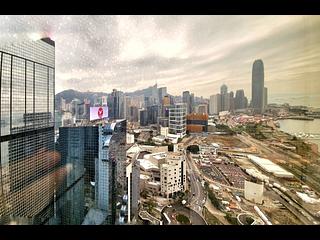 湾仔 - 会景阁 09