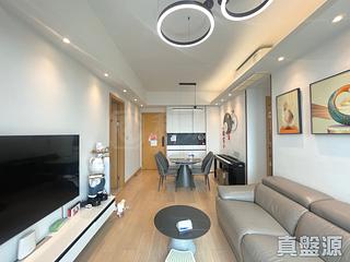 Lohas Park - Lohas Park Phase 9B Grand Marini Block 2 (2A) 02