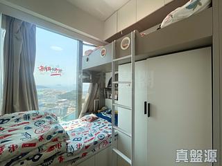 Lohas Park - Lohas Park Phase 9B Grand Marini Block 2 (2A) 04