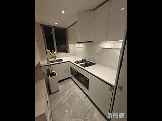 Lohas Park - Lohas Park Phase 9B Grand Marini Block 2 (2A) 07