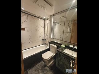 Lohas Park - Lohas Park Phase 9B Grand Marini Block 2 (2A) 08