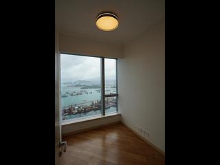 West Kowloon - The Cullinan (Tower 21 Zone 2 Luna Sky) 02