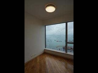 West Kowloon - The Cullinan (Tower 21 Zone 2 Luna Sky) 03