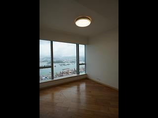 West Kowloon - The Cullinan (Tower 21 Zone 2 Luna Sky) 04