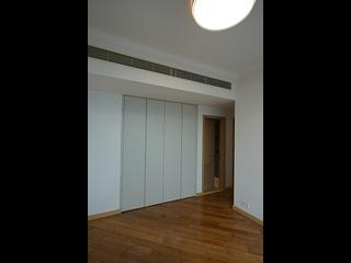 West Kowloon - The Cullinan (Tower 21 Zone 2 Luna Sky) 05