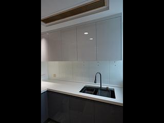 West Kowloon - The Cullinan (Tower 21 Zone 2 Luna Sky) 06