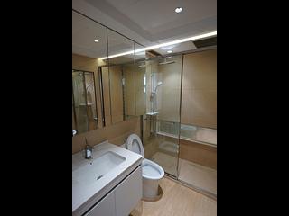 West Kowloon - The Cullinan (Tower 21 Zone 2 Luna Sky) 07