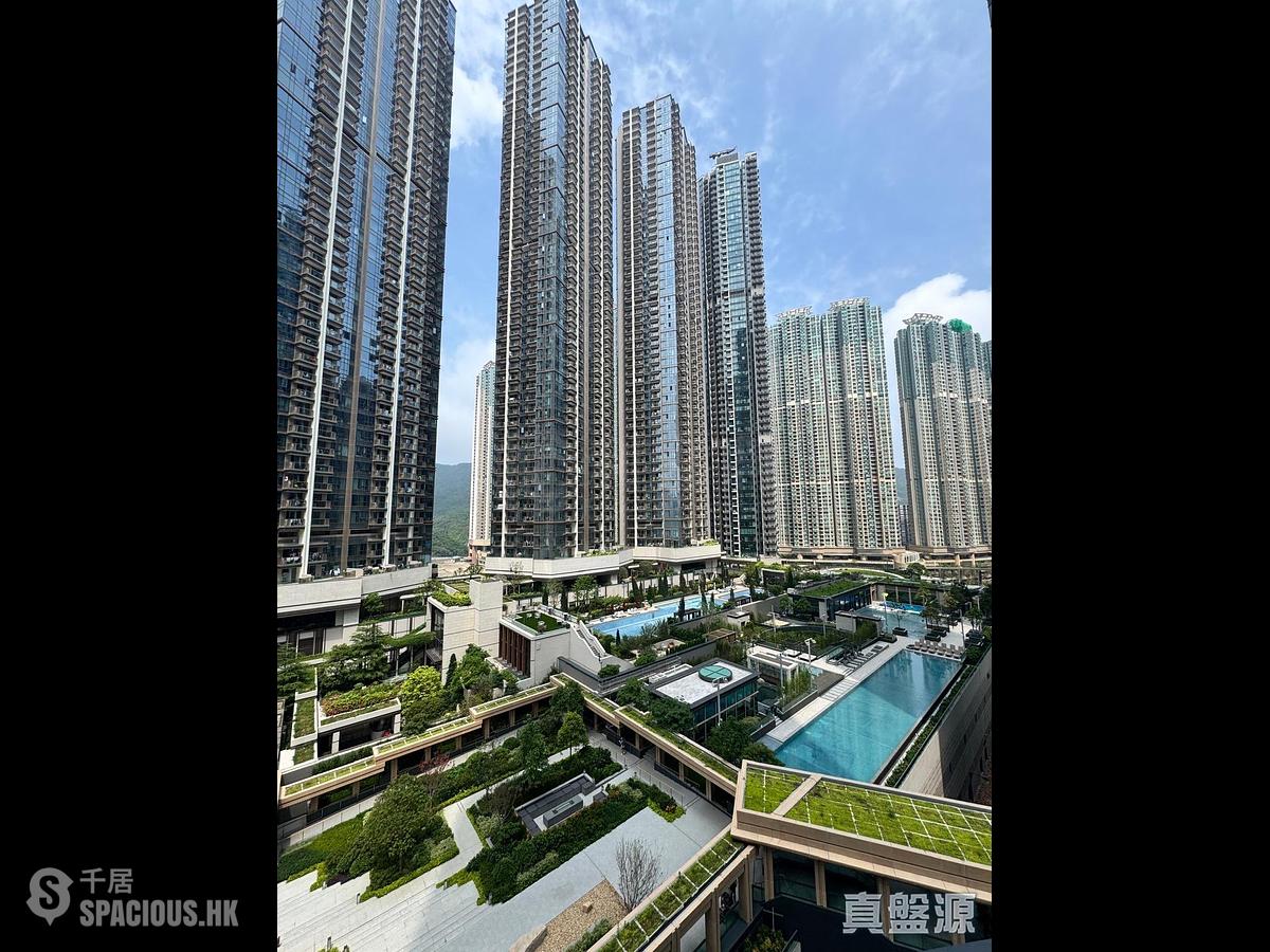Lohas Park - Lohas Park Phase 12C Grand Seasons 01