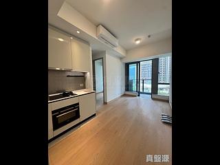 Lohas Park - Lohas Park Phase 12C Grand Seasons 02