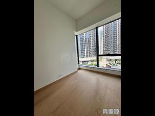 Lohas Park - Lohas Park Phase 12C Grand Seasons 03