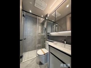 Lohas Park - Lohas Park Phase 12C Grand Seasons 04