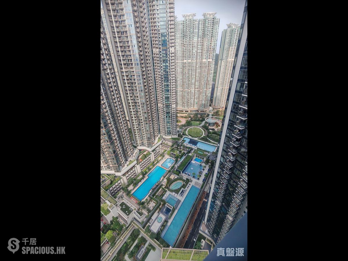 Lohas Park - Lohas Park Phase 12C Grand Seasons Tower 1A 01