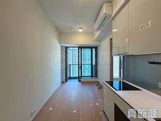 Lohas Park - Lohas Park Phase 12C Grand Seasons Tower 1A 03